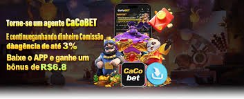 pk 203 Live Casino